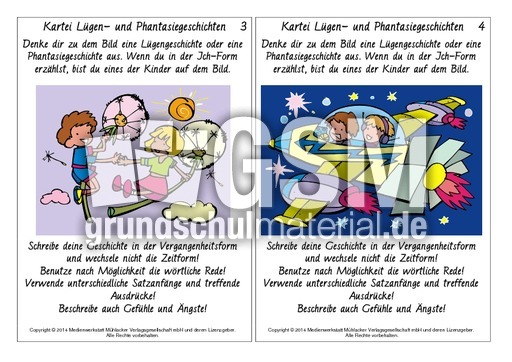 Kartei-Lügengeschichten-Phantasiegeschichten 2.pdf
